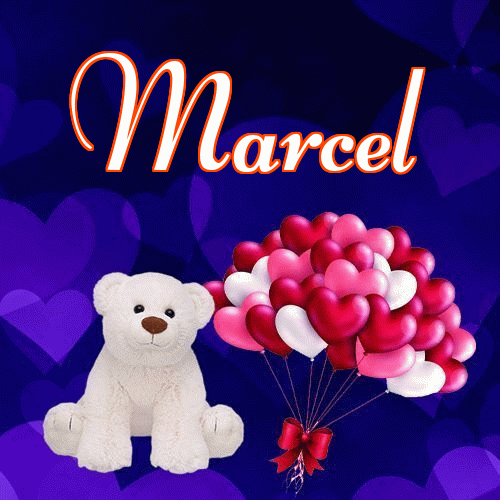 Milusich snów! Dobranoc!。 