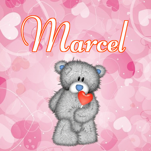 Milusich snów! Dobranoc!。 