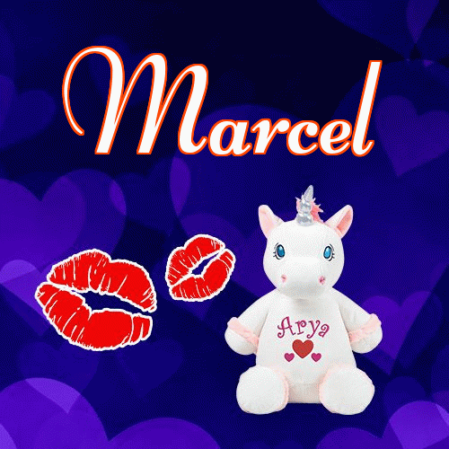 Milusich snów! Dobranoc!。 