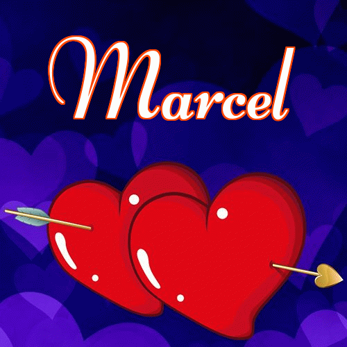 Milusich snów! Dobranoc!。 