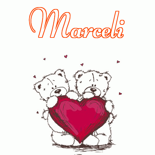 Milusich snów! Dobranoc!。 