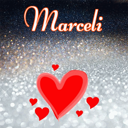 Milusich snów! Dobranoc!。 