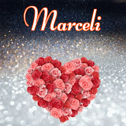 Milusich snów! Dobranoc!。 