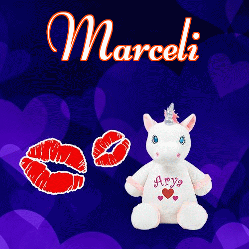 Milusich snów! Dobranoc!。 