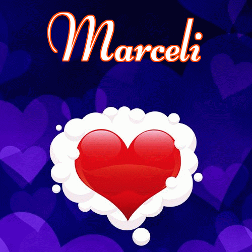 Milusich snów! Dobranoc!。 