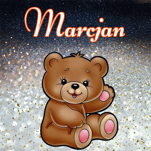 Milusich snów! Dobranoc!。 