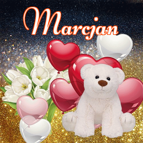 Milusich snów! Dobranoc!。 