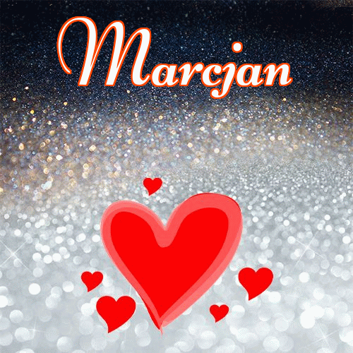 Milusich snów! Dobranoc!。 