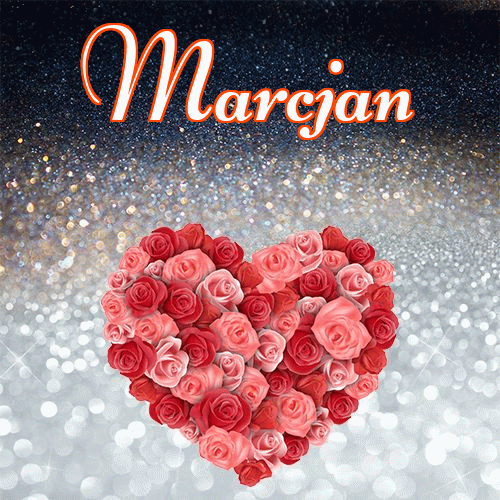 Milusich snów! Dobranoc!。 