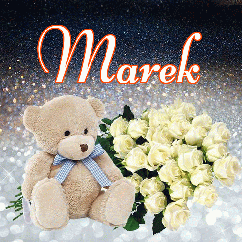 Milusich snów! Dobranoc!。 