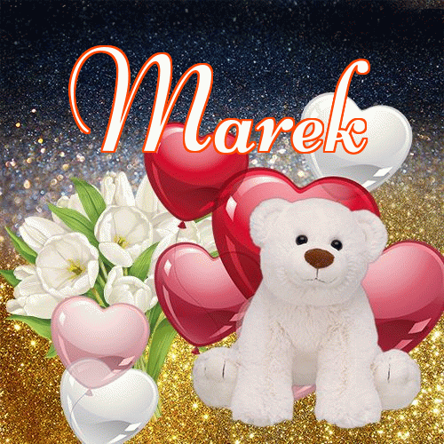 Milusich snów! Dobranoc!。 