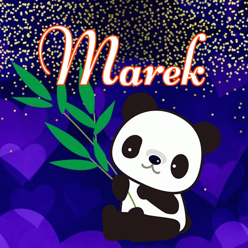 Milusich snów! Dobranoc!。 