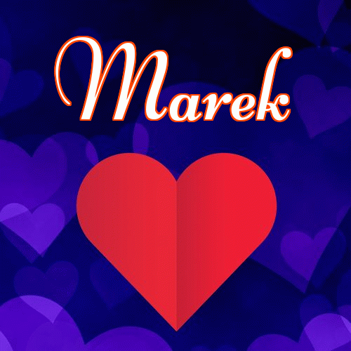 Milusich snów! Dobranoc!。 