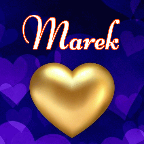 Milusich snów! Dobranoc!。 