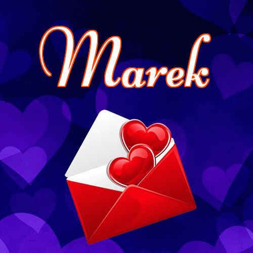 Milusich snów! Dobranoc!。 