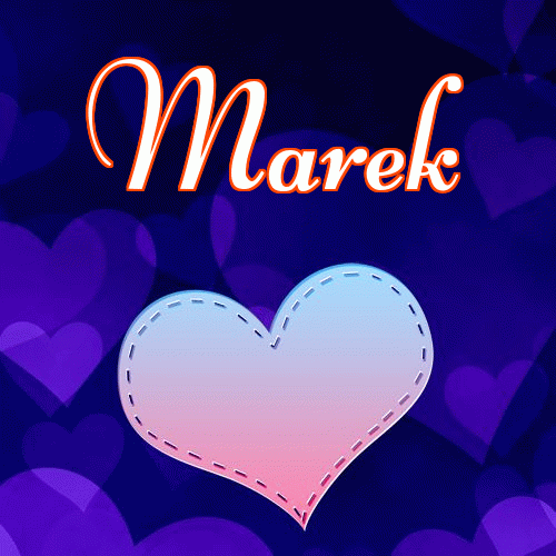 Milusich snów! Dobranoc!。 