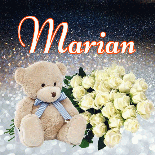 Milusich snów! Dobranoc!。 