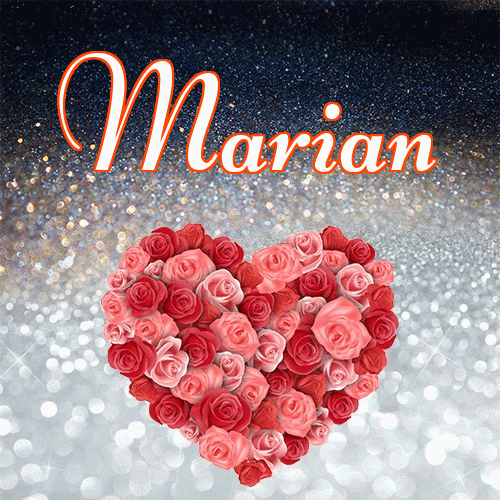 Milusich snów! Dobranoc!。 