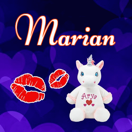 Milusich snów! Dobranoc!。 