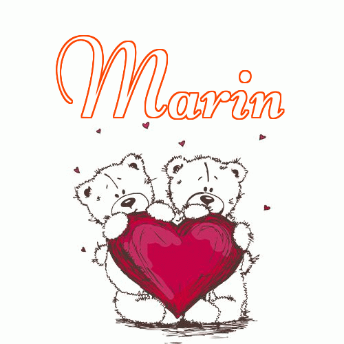 Milusich snów! Dobranoc!。 