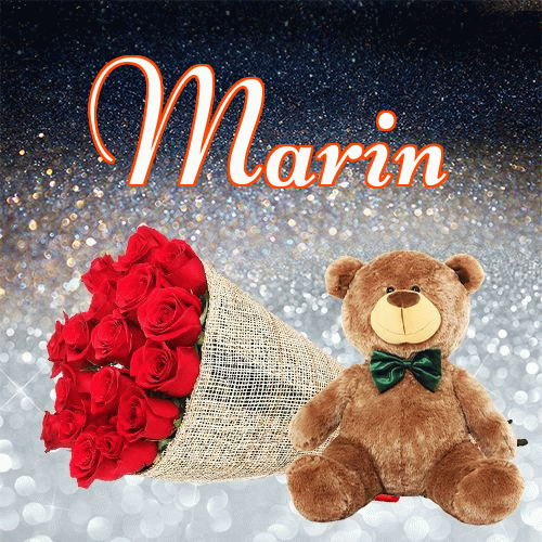 Milusich snów! Dobranoc!。 