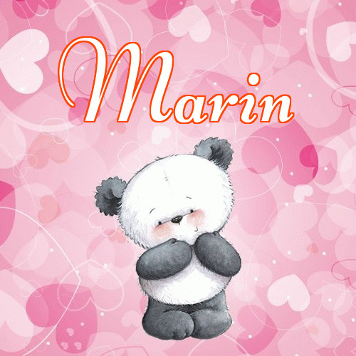 Milusich snów! Dobranoc!。 