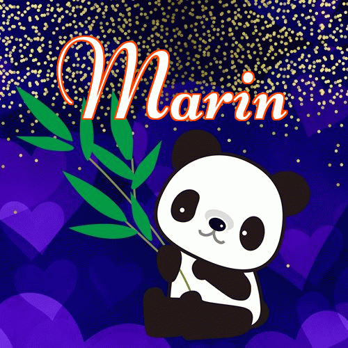 Milusich snów! Dobranoc!。 