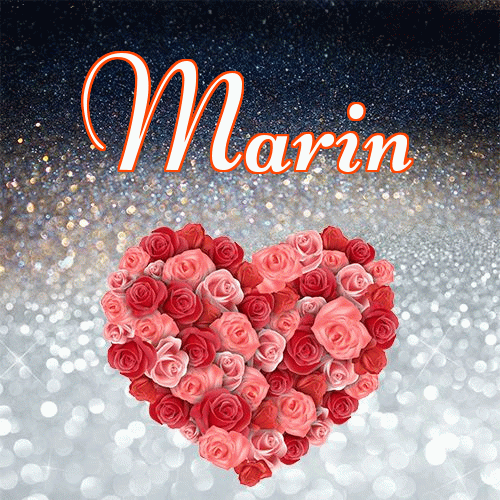 Milusich snów! Dobranoc!。 