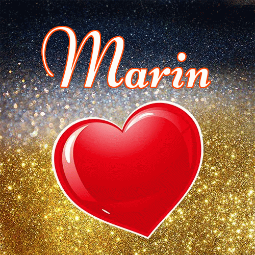 Milusich snów! Dobranoc!。 