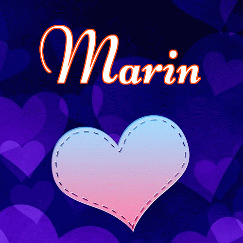 Milusich snów! Dobranoc!。 