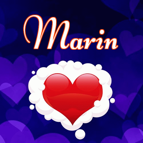 Milusich snów! Dobranoc!。 