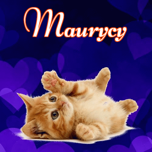 Milusich snów! Dobranoc!。 