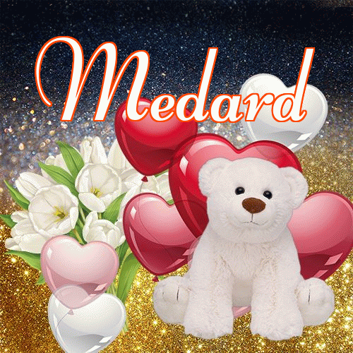 Milusich snów! Dobranoc!。 