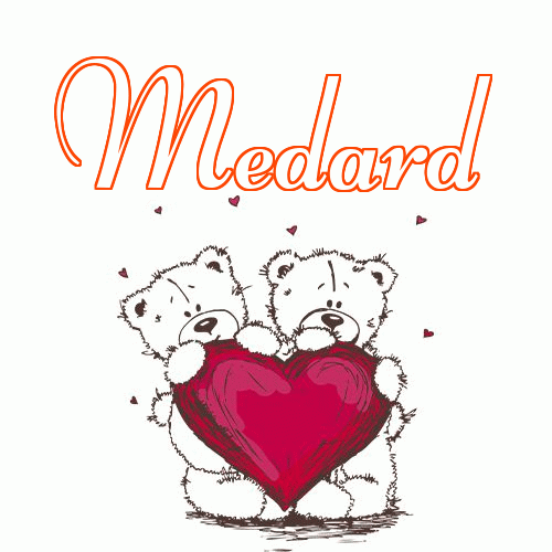 Milusich snów! Dobranoc!。 