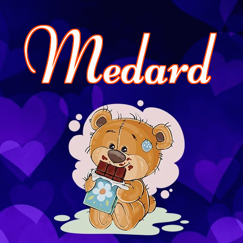 Milusich snów! Dobranoc!。 