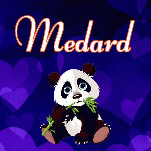 Milusich snów! Dobranoc!。 