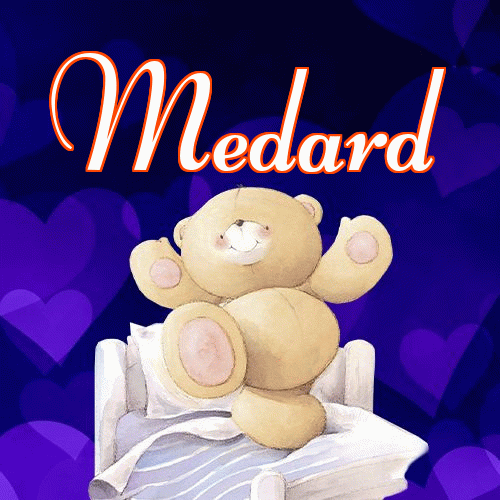 Milusich snów! Dobranoc!。 