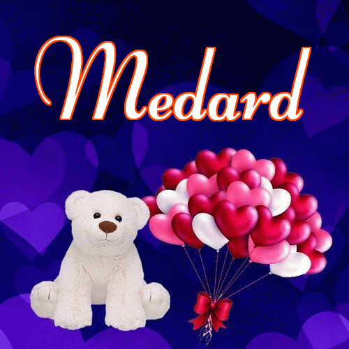 Milusich snów! Dobranoc!。 