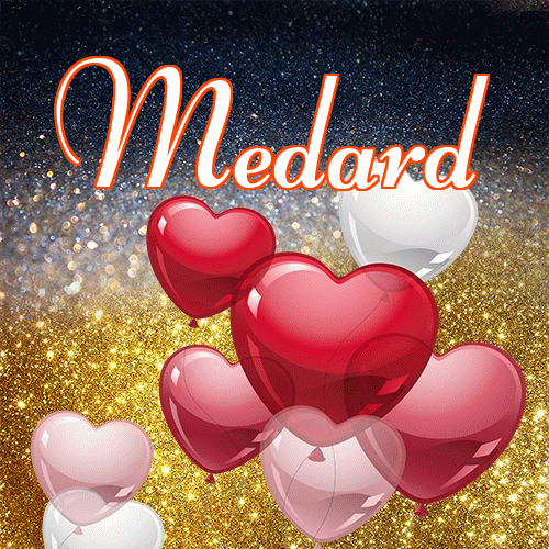 Milusich snów! Dobranoc!。 