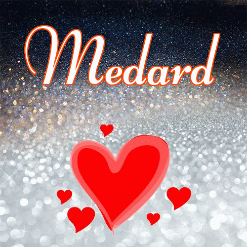 Milusich snów! Dobranoc!。 