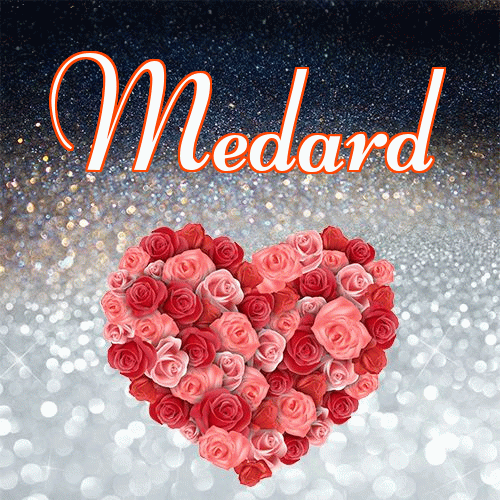 Milusich snów! Dobranoc!。 