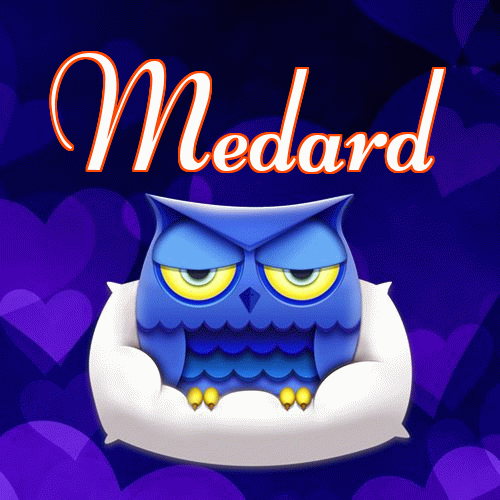 Milusich snów! Dobranoc!。 