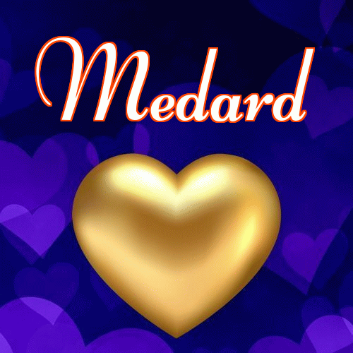 Milusich snów! Dobranoc!。 