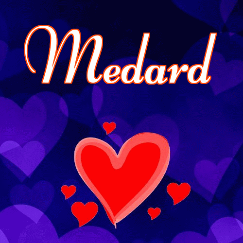 Milusich snów! Dobranoc!。 