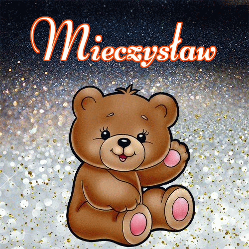 Milusich snów! Dobranoc!。 