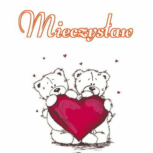 Milusich snów! Dobranoc!。 