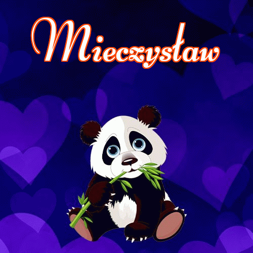 Milusich snów! Dobranoc!。 