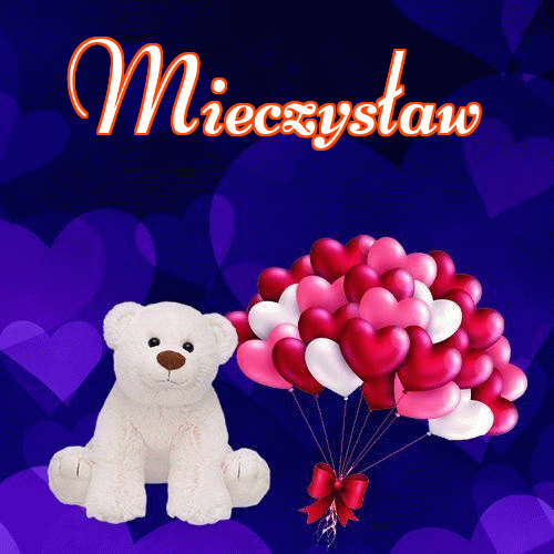 Milusich snów! Dobranoc!。 