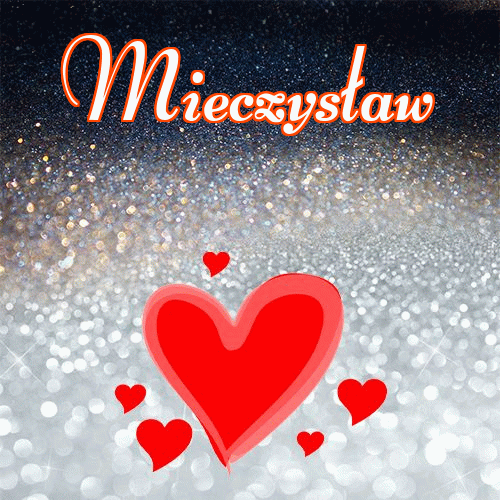 Milusich snów! Dobranoc!。 