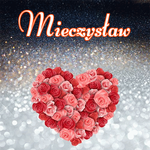 Milusich snów! Dobranoc!。 